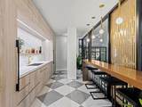 7400 River Rd - Photo 33