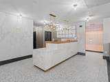 7400 River Rd - Photo 34