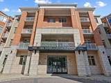 7400 River Rd - Photo 35