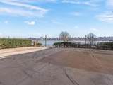 7400 River Rd - Photo 36