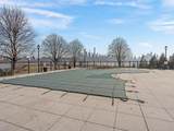 7400 River Rd - Photo 37