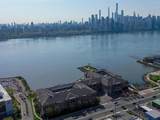7400 River Rd - Photo 39