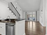 7400 River Rd - Photo 5