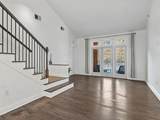 7400 River Rd - Photo 6