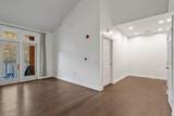 7400 River Rd - Photo 7