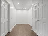 7400 River Rd - Photo 8
