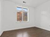 7400 River Rd - Photo 9