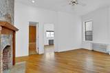 316 Hudson St - Photo 1