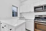 316 Hudson St - Photo 10