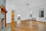316 Hudson St - Photo 11