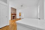 316 Hudson St - Photo 12