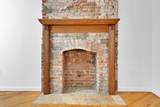 316 Hudson St - Photo 13