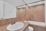 316 Hudson St - Photo 14