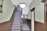 316 Hudson St - Photo 15