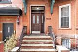 316 Hudson St - Photo 16