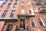 316 Hudson St - Photo 17