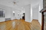 316 Hudson St - Photo 2