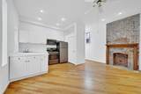 316 Hudson St - Photo 3