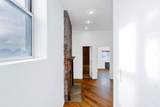 316 Hudson St - Photo 4