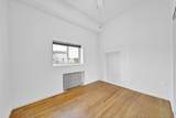 316 Hudson St - Photo 6