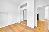 316 Hudson St - Photo 7
