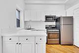 316 Hudson St - Photo 8