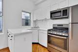 316 Hudson St - Photo 9