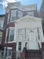 202 Delaware Ave - Photo 1