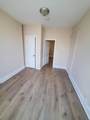 202 Delaware Ave - Photo 10