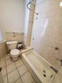 202 Delaware Ave - Photo 2