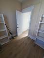 202 Delaware Ave - Photo 3