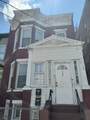 202 Delaware Ave - Photo 5