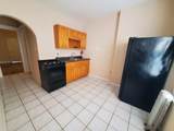202 Delaware Ave - Photo 6