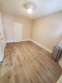 202 Delaware Ave - Photo 7