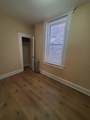 202 Delaware Ave - Photo 8