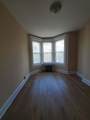 202 Delaware Ave - Photo 9