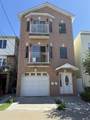 28 Leonard St - Photo 1