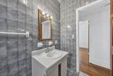 3444 John F Kennedy Blvd - Photo 10