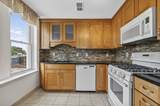 3444 John F Kennedy Blvd - Photo 11