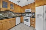 3444 John F Kennedy Blvd - Photo 12