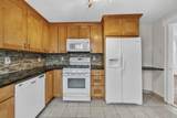 3444 John F Kennedy Blvd - Photo 13