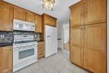 3444 John F Kennedy Blvd - Photo 14