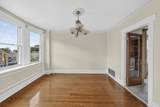 3444 John F Kennedy Blvd - Photo 15