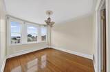 3444 John F Kennedy Blvd - Photo 16