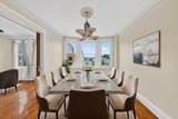 3444 John F Kennedy Blvd - Photo 17