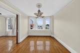 3444 John F Kennedy Blvd - Photo 18