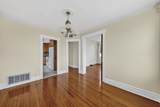 3444 John F Kennedy Blvd - Photo 19