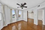 3444 John F Kennedy Blvd - Photo 20