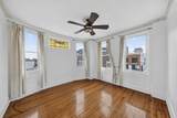 3444 John F Kennedy Blvd - Photo 21