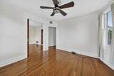 3444 John F Kennedy Blvd - Photo 22